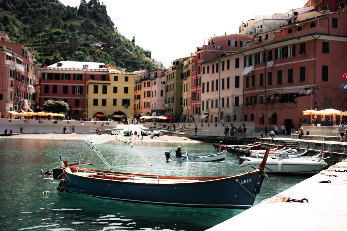 Photos from Rome, Venice, Florence, Tuscany, Manarola, Vernazza, Riomaggiore, Verona, Trento, and the Italian Alps in Spring of 2022.